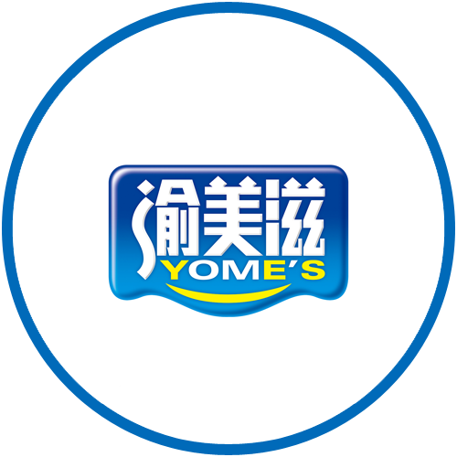 重慶渝美滋俊杰食品有限公司